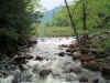 Ausable River